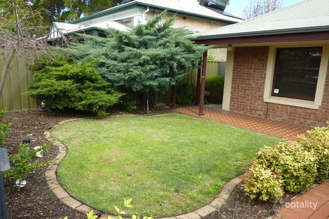 Property photo of 3 Scott Street Beulah Park SA 5067