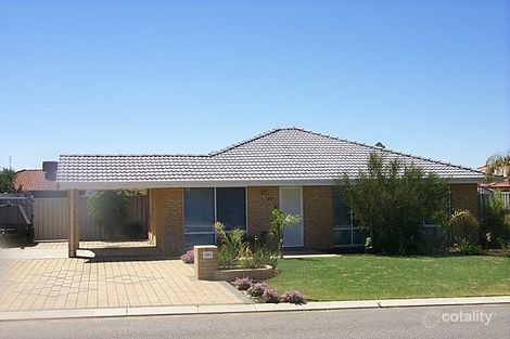 97 Giralia Pkwy, Ballajura, WA 6066
