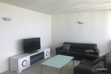 Property photo of 122/151 Adelaide Terrace Perth WA 6000