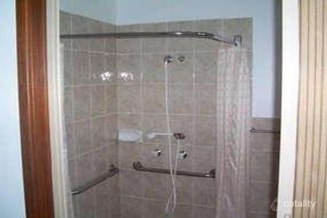 Property photo of 3 Tata Place Tinonee NSW 2430