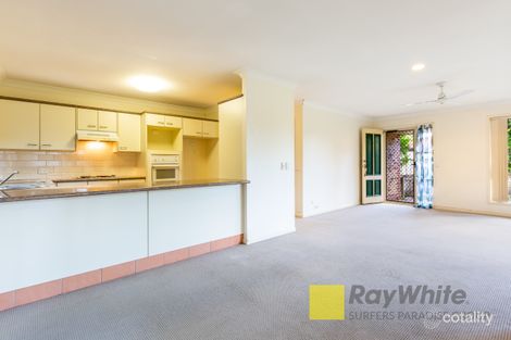 Property photo of 6A Centennial Place Southport QLD 4215