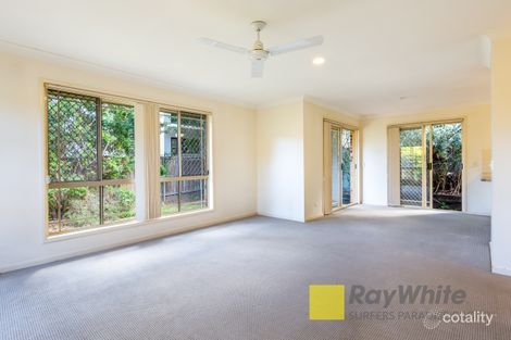 Property photo of 6A Centennial Place Southport QLD 4215