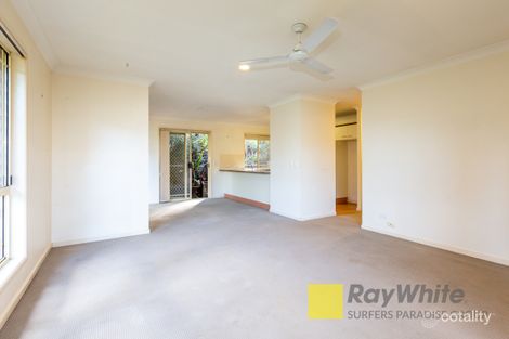 Property photo of 6A Centennial Place Southport QLD 4215