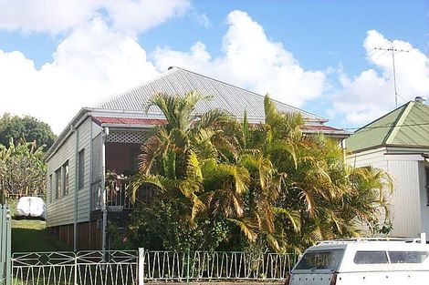 151 Park Rd, Woolloongabba, QLD 4102