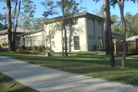 Property photo of 80 Seeana Drive Mount Cotton QLD 4165