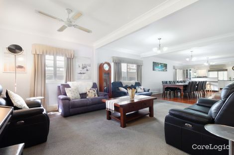Property photo of 51 Delsie Street Cannon Hill QLD 4170