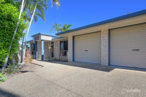 9 Pryde St, Tannum Sands, QLD 4680