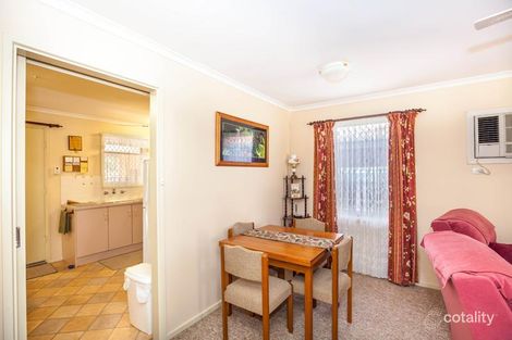 Property photo of 3/8 Grateley Street Elizabeth Grove SA 5112