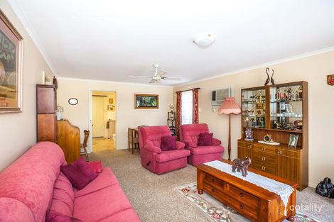 Property photo of 3/8 Grateley Street Elizabeth Grove SA 5112