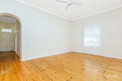 Property photo of 17 Liston Street Parkside SA 5063
