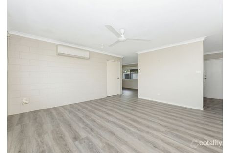 Property photo of 33 Banfield Drive Mount Louisa QLD 4814