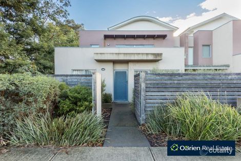 Property photo of 1/19 Lats Avenue Carrum Downs VIC 3201