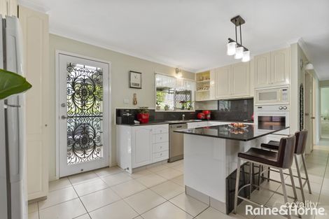 Property photo of 38 Tanah Merah Avenue Tanah Merah QLD 4128