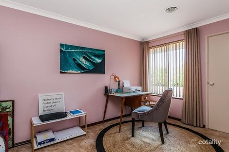 Property photo of 7 Florida Road Safety Bay WA 6169