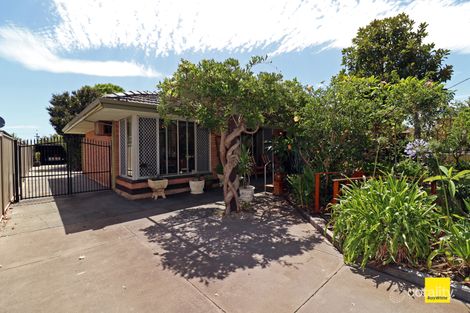 Property photo of 25 Hutt Road Morley WA 6062