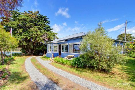 Property photo of 1 Esplanade Carlton River TAS 7173