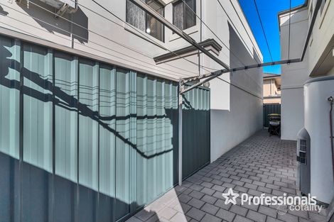 Property photo of 94B Parkin Street Rockingham WA 6168