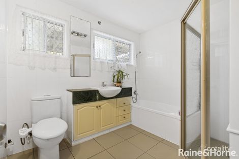 Property photo of 38 Tanah Merah Avenue Tanah Merah QLD 4128