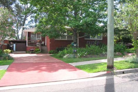 23 Maple St, Greystanes, NSW 2145