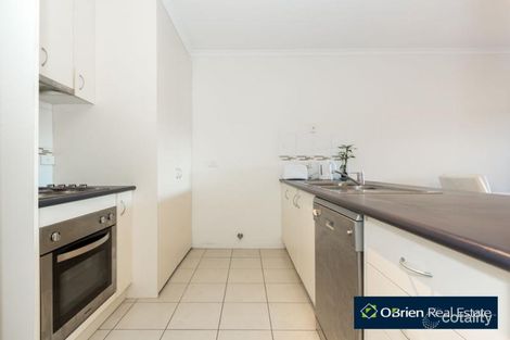 Property photo of 1/19 Lats Avenue Carrum Downs VIC 3201