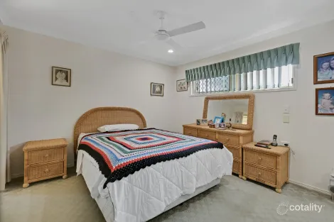 Property photo of 23/45 Glen Kyle Drive Buderim QLD 4556