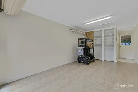 Property photo of 23/45 Glen Kyle Drive Buderim QLD 4556