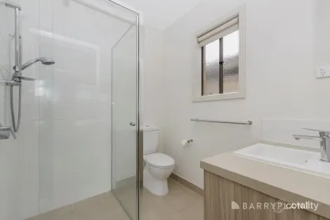 Property photo of 7 Gellibrand Street Werribee VIC 3030