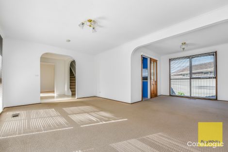 Property photo of 6 Wanaka Close Rowville VIC 3178