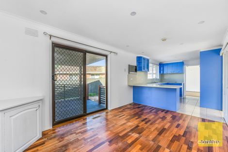 Property photo of 6 Wanaka Close Rowville VIC 3178