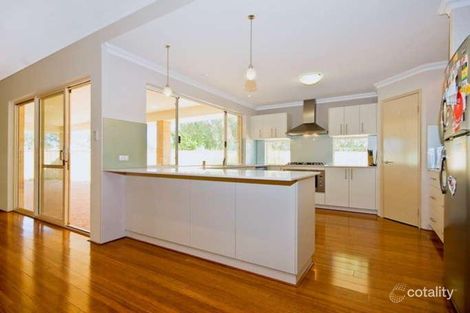 Property photo of 42 Packer Street Beckenham WA 6107