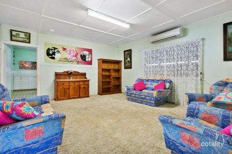 Property photo of 37 Old Maryborough Road Gympie QLD 4570