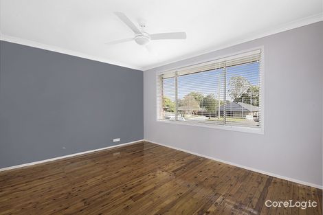 Property photo of 19 Nile Avenue Seven Hills NSW 2147