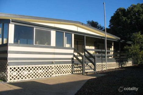 16 Williss Dr, Normanville, SA 5204