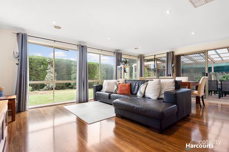 Property photo of 13 Duncraig Court Narre Warren VIC 3805