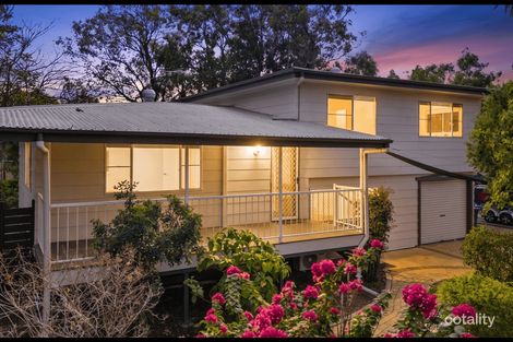 78 Bauman Way, Blackwater, QLD 4717