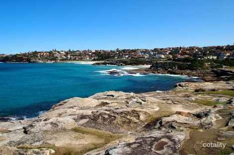 Property photo of 65 Fletcher Street Tamarama NSW 2026