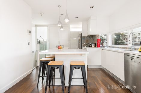 Property photo of 1/48 Brunswick Road Brunswick East VIC 3057