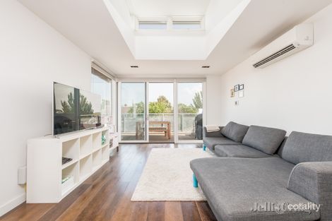 Property photo of 1/48 Brunswick Road Brunswick East VIC 3057