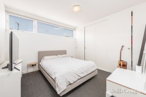Property photo of 1/48 Brunswick Road Brunswick East VIC 3057