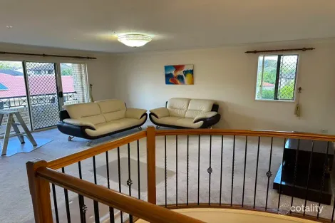 Property photo of 20 Euca Close Drewvale QLD 4116