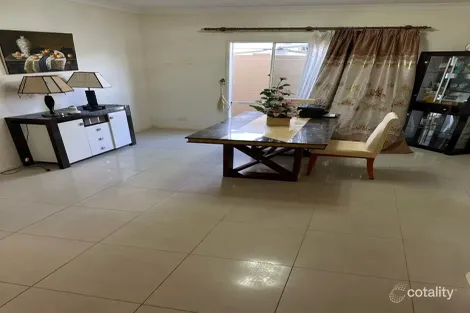 Property photo of 20 Euca Close Drewvale QLD 4116