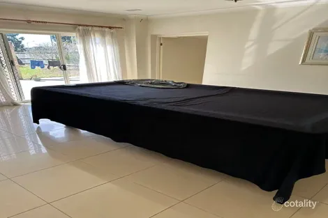 Property photo of 20 Euca Close Drewvale QLD 4116