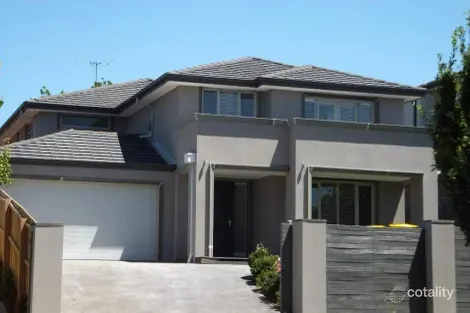 1/664 Whitehorse Rd, Mont Albert, VIC 3127