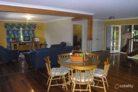 Property photo of 22 Janari Close Toormina NSW 2452