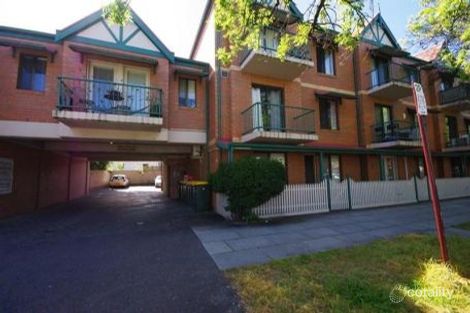 10/50 Jerningham St, North Adelaide, SA 5006