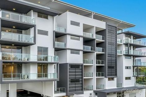 202/38 Gallagher Tce, Kedron, QLD 4031
