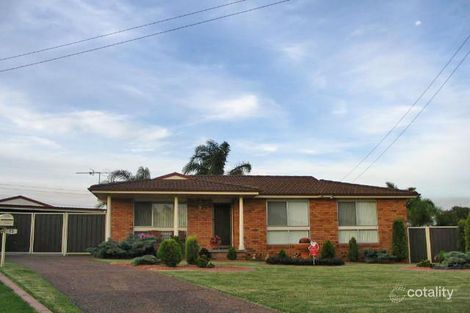15 Huntly Cl, Edgeworth, NSW 2285
