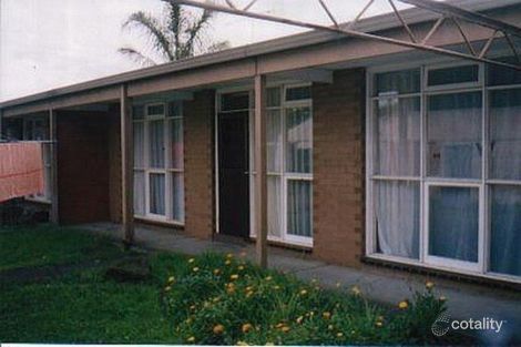 Property photo of 3/17 Hopetoun Avenue Morwell VIC 3840