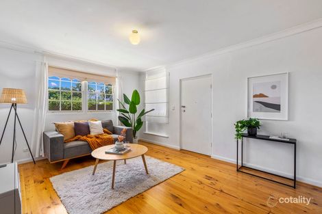Property photo of 4/86 Arthur Street Payneham South SA 5070