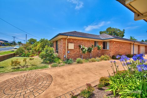 Property photo of 4/79-81 McLachlan Avenue Shelly Beach NSW 2261